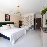 Real By Recordis Apartment *