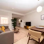 Apartment Real By Recordis