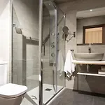 Real By Recordis * Segovia