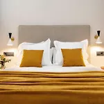 Apartment Real By Recordis