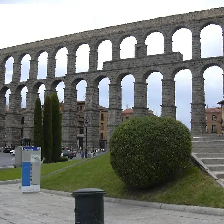 Real By Recordis 公寓