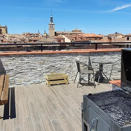 Daire Real By Recordis *