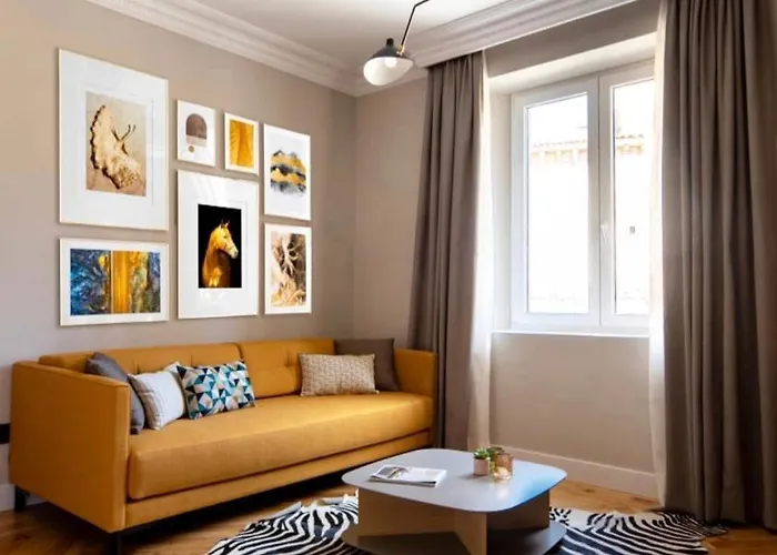 Real By Recordis Segóvia