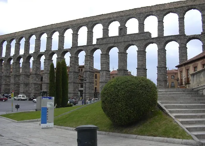 Real By Recordis Apartment