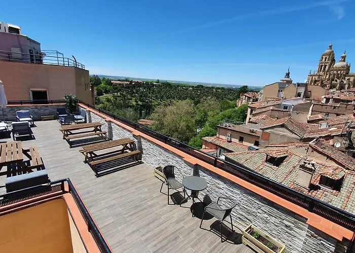 Real By Recordis Apartamento