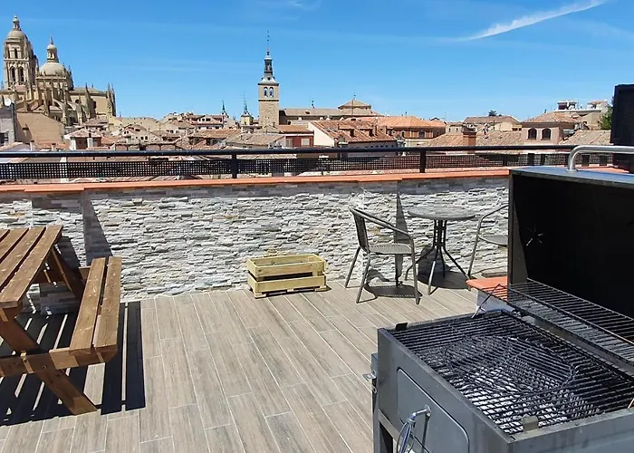 Apartamento Real By Recordis *