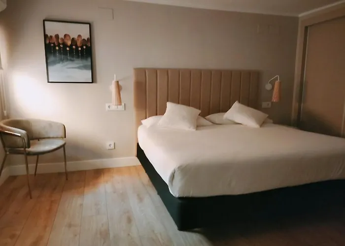 Real By Recordis Apartment