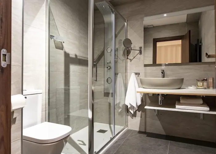 Real By Recordis * Segovia