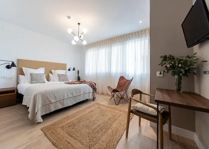 Real By Recordis Segovia