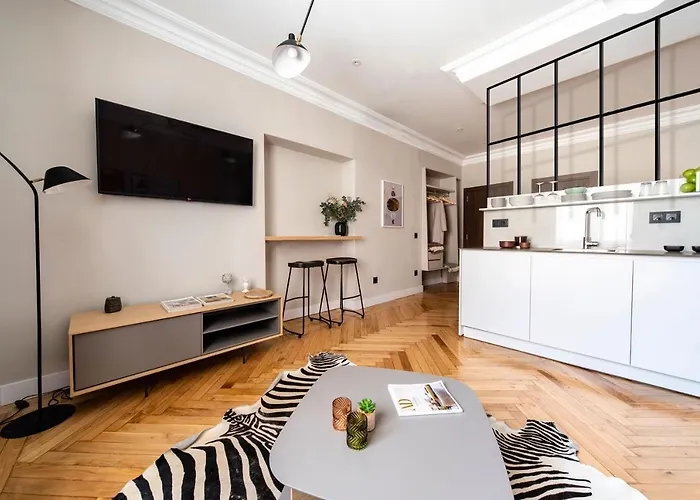 Real By Recordis * Segovia