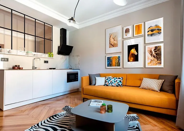 Real By Recordis * Segóvia