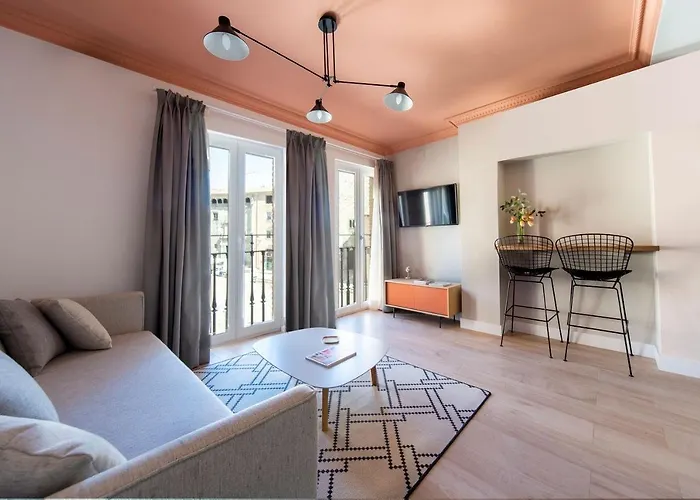 Real By Recordis Segovia