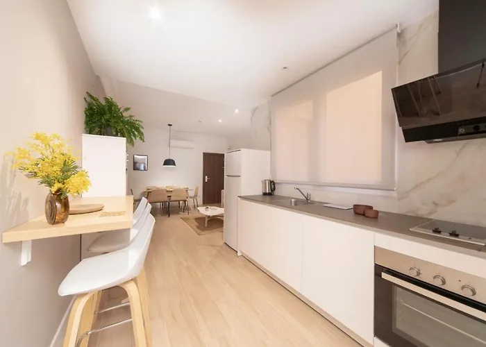 Real By Recordis * Segóvia